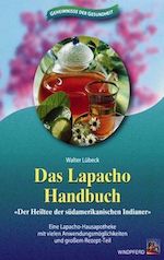 Walter-Lübeck-Das-Lapacho-Handbuch
