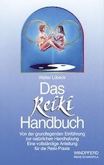 Walter-Lübeck-Das-Reiki-Handbuch
