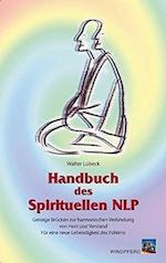 Walter-Lübeck-Handbuch-des-spirituellen-NLP