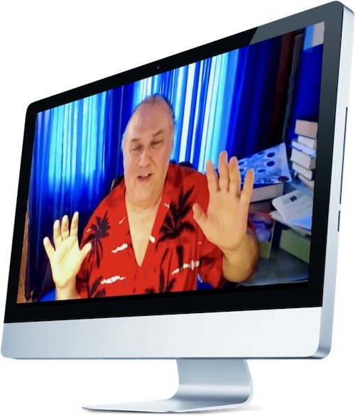 grafik_rainbow_reiki_online_praxis grafik_rainbow_reiki_online_praxis