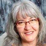 Ilona Fuchs