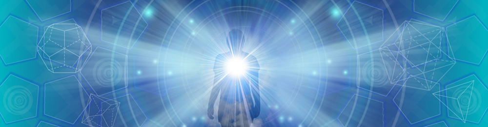 Drei Strahlen Meditation 4, Webinar